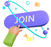 Junte-se ao cassino 658brl hoje mesmo