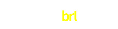 658brl